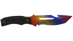 Marble Fade image