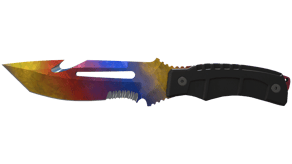 Marble Fade image