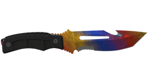 Marble Fade image