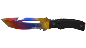 Marble Fade image