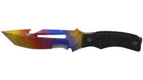 Marble Fade image