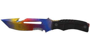 Marble Fade image