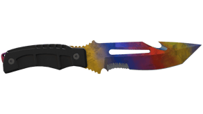 Marble Fade image