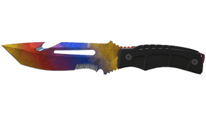 Marble Fade image