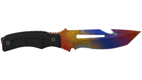Marble Fade image