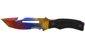 Marble Fade image