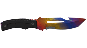 Marble Fade image
