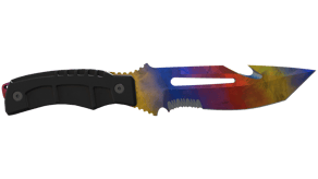 Marble Fade image