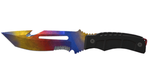 Marble Fade image