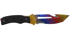 Marble Fade image