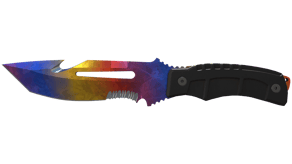 Marble Fade image