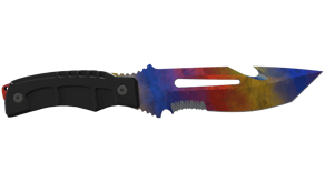 Marble Fade image