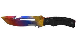 Marble Fade image