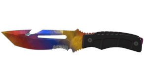 Marble Fade image