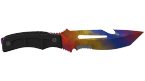 Marble Fade image