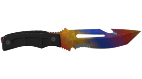 Marble Fade image