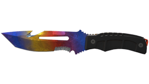 Marble Fade image