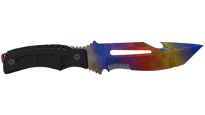 Marble Fade image