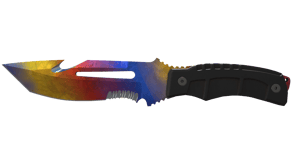 Marble Fade image