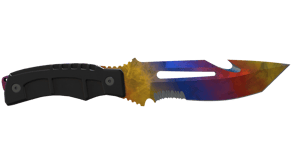 Marble Fade image
