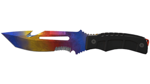Marble Fade image