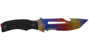 Marble Fade image