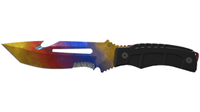 Marble Fade image