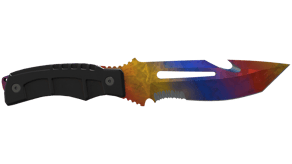 Marble Fade image