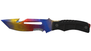 Marble Fade image