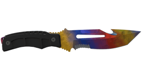 Marble Fade image