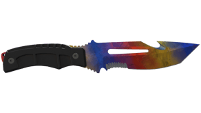 Marble Fade image