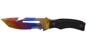 Marble Fade image
