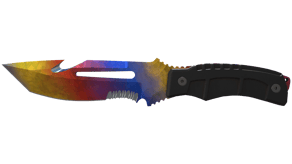 Marble Fade image