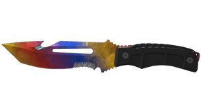 Marble Fade image