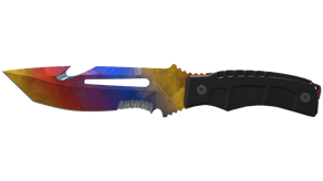 Marble Fade image