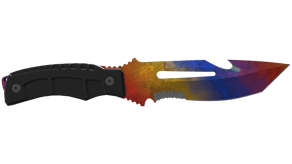 Marble Fade image