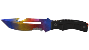 Marble Fade image