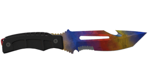 Marble Fade image