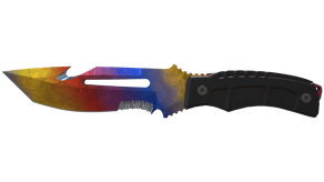 Marble Fade image