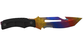 Marble Fade image