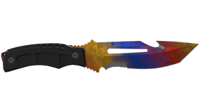 Marble Fade image
