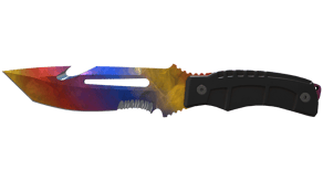 Marble Fade image
