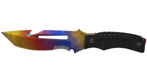 Marble Fade image