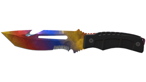 Marble Fade image