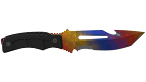 Marble Fade image