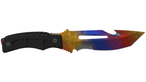 Marble Fade image