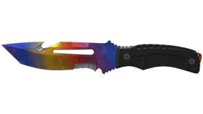 Marble Fade image