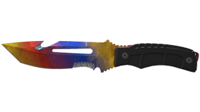 Marble Fade image