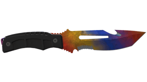 Marble Fade image