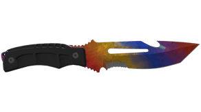 Marble Fade image